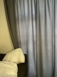 InkLady444 — Stripchat recorded stream image, 18.02.2026 06:00