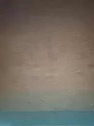 Srmotrs — Stripchat recorded stream screenshot (18 Feb 2026)