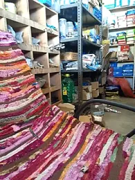 Srmotrs — Stripchat recorded stream screenshot (18 Feb 2026)