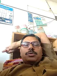 Srmotrs — Stripchat recorded stream screenshot (18 Feb 2026)