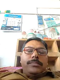 Srmotrs — Stripchat recorded stream screenshot (18 Feb 2026)