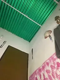 Pingasaboy20 — Stripchat recorded stream screenshot (18 Feb 2026)