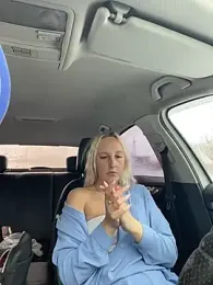 MerlinDave — Stripchat recorded stream screenshot (18 Feb 2026)