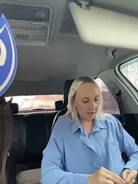 MerlinDave — Stripchat recorded stream screenshot (18 Feb 2026)