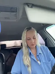 MerlinDave — Stripchat recorded stream screenshot (18 Feb 2026)