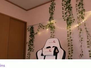 vi-jasen — Camsoda recorded stream image, 18.02.2026 05:00