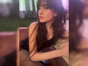 -fatal- — Bongacams recorded stream image, 18.02.2026 07:10