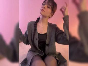 -fatal- — Bongacams recorded stream image, 18.02.2026 07:10