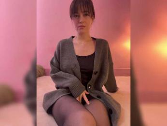 -fatal- — Bongacams recorded stream image, 18.02.2026 07:10