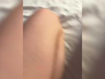 millemimi — Bongacams recorded stream screenshot (18 Feb 2026)