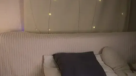 AnnyBangs — Stripchat recorded stream screenshot (18 Feb 2026)