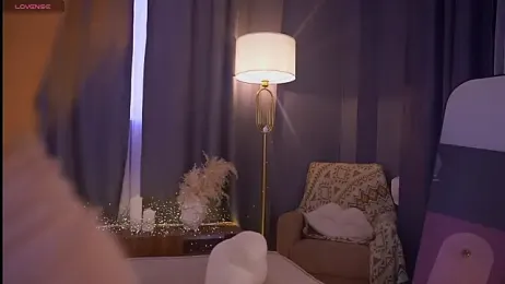 LittleMix_ — Stripchat recorded stream screenshot (18 Feb 2026)