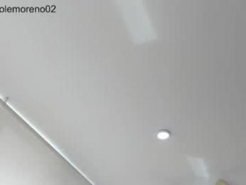 sweetbeauty_ts — Chaturbate recorded stream image, 18.02.2026 11:20