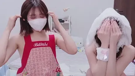 NA-KAREN-V8 — Stripchat recorded stream screenshot (18 Feb 2026)