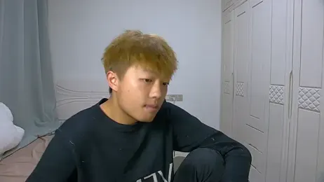 Chocolates-001 — Stripchat recorded stream screenshot (18 Feb 2026)