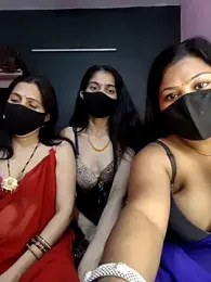 cutee__crazy — Stripchat recorded stream screenshot (18 Feb 2026)