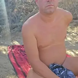 Trucker_Hunter — Stripchat recorded stream screenshot (18 Feb 2026)