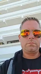 Trucker_Hunter — Stripchat recorded stream screenshot (18 Feb 2026)