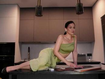 Sofa01 — Bongacams recorded stream image, 18.02.2026 15:10