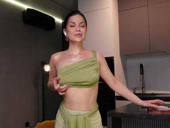 Sofa01 — Bongacams recorded stream image, 18.02.2026 15:10