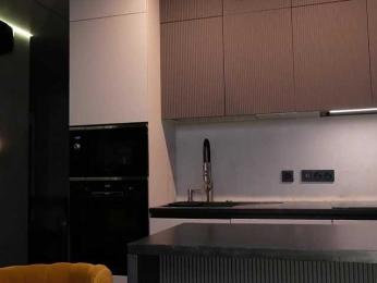 Sofa01 — Bongacams recorded stream image, 18.02.2026 15:10