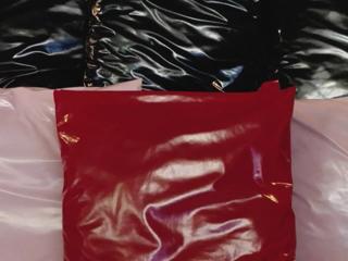 Blair Badgley — Flirt4free recorded stream image, 05.03.2025 22:20