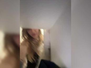 -Tiki-Riki- — Bongacams recorded stream screenshot (18 Feb 2026)