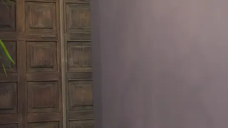 NaomiSainz — Stripchat recorded stream screenshot (18 Feb 2026)