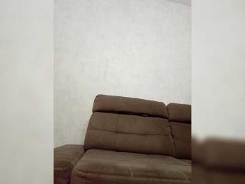 AlenkiyCvetochek — Bongacams recorded stream screenshot (18 Feb 2026)