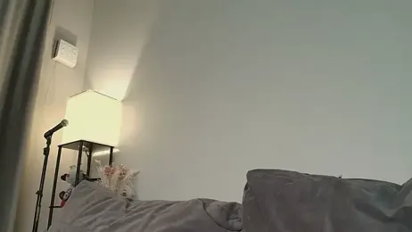 Only_KiraRi — Stripchat recorded stream screenshot (18 Feb 2026)