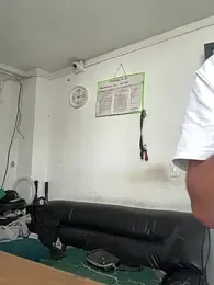 Jacobs0 — Stripchat recorded stream screenshot (18 Feb 2026)