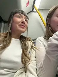 Sophie_Avory — Stripchat recorded stream screenshot (18 Feb 2026)