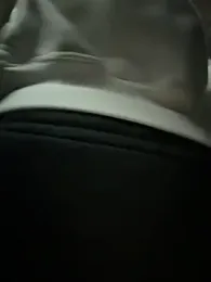 Sophie_Avory — Stripchat recorded stream screenshot (18 Feb 2026)