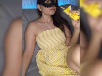 -Smetanka- — Bongacams recorded stream image, 18.02.2026 16:20