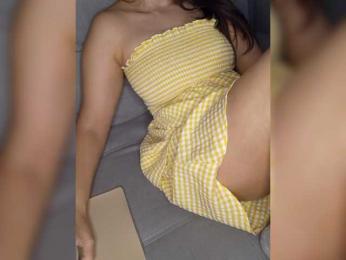 -Smetanka- — Bongacams recorded stream image, 18.02.2026 16:20