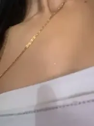 Zoe_Sweett18 — Stripchat recorded stream screenshot (18 Feb 2026)