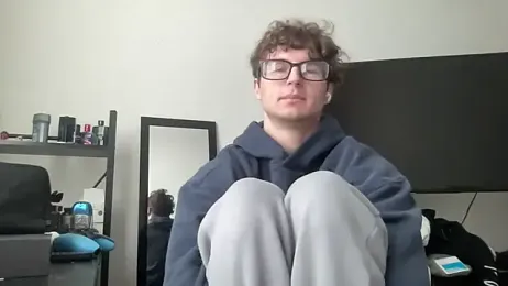 ryan_28747 — Stripchat recorded stream screenshot (18 Feb 2026)