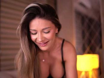BlairSander — Bongacams recorded stream image, 18.02.2026 19:30