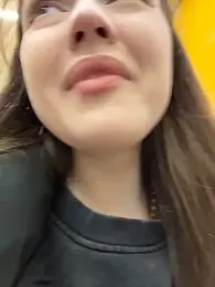 Peachy_Dream — Stripchat recorded stream image, 18.02.2026 18:10