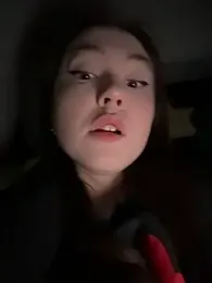 Peachy_Dream — Stripchat recorded stream image, 18.02.2026 18:10