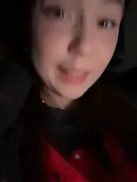 Peachy_Dream — Stripchat recorded stream image, 18.02.2026 18:10