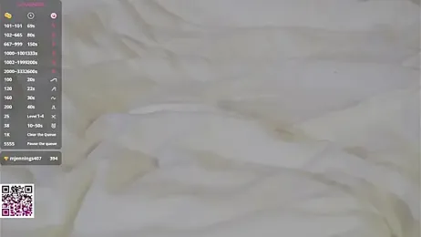 LolySun — Stripchat recorded stream screenshot (18 Feb 2026)