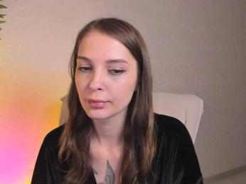 Maribett — Bongacams recorded stream image, 18.02.2026 20:20