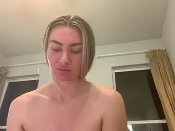 Alyssa_rhoades — Stripchat recorded stream screenshot (18 Feb 2026)