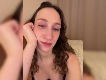 Chikipikin — Bongacams recorded stream screenshot (18 Feb 2026)