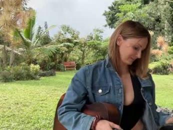 kaileeshy — Chaturbate recorded stream image, 18.02.2026 23:30