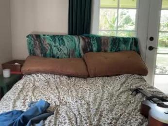 kaileeshy — Chaturbate recorded stream image, 18.02.2026 23:30