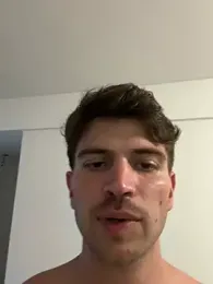 ArgentiiinoBoy — Stripchat recorded stream screenshot (19 Feb 2026)