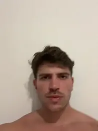 ArgentiiinoBoy — Stripchat recorded stream screenshot (19 Feb 2026)