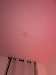 Im_Valentina — Stripchat recorded stream screenshot (18 Feb 2026)